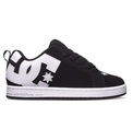 dc-shoes-court-graffik-black-105d-0