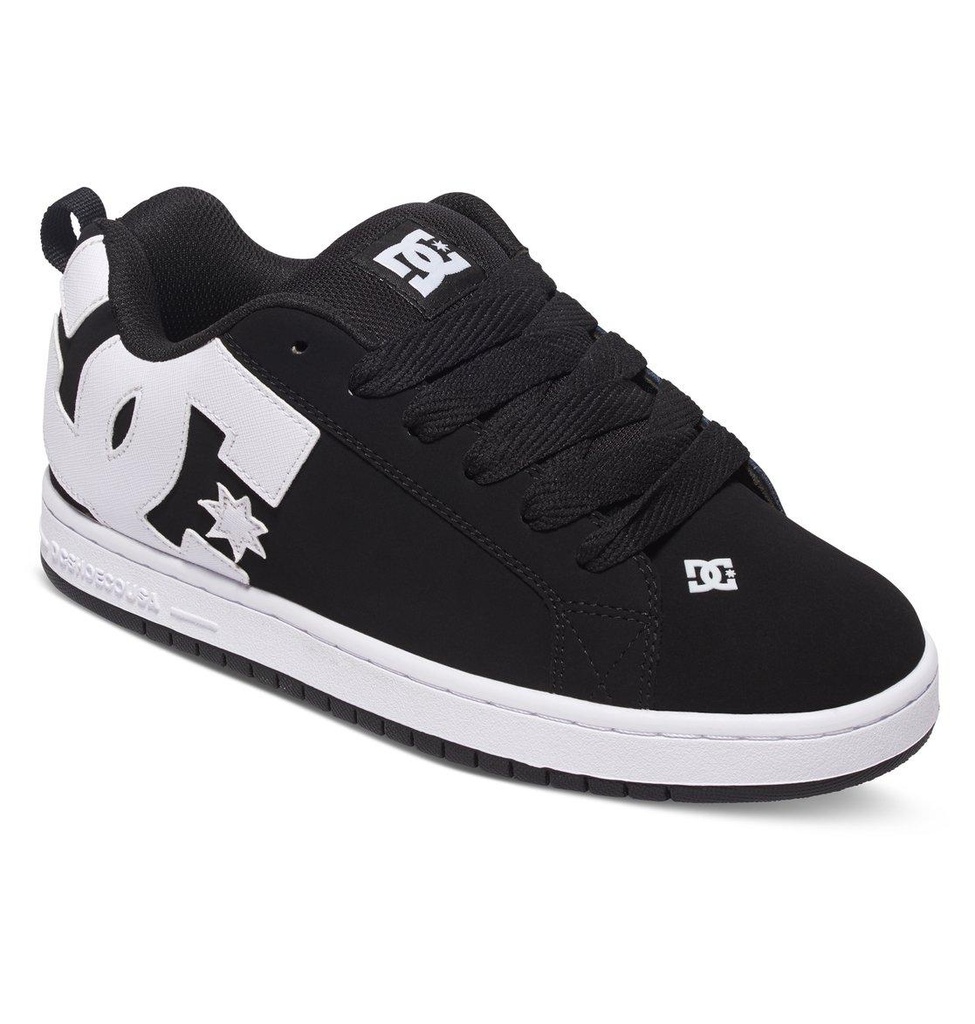 dc-shoes-court-graffik-black-105d-1