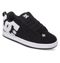 dc-shoes-court-graffik-black-105d-1