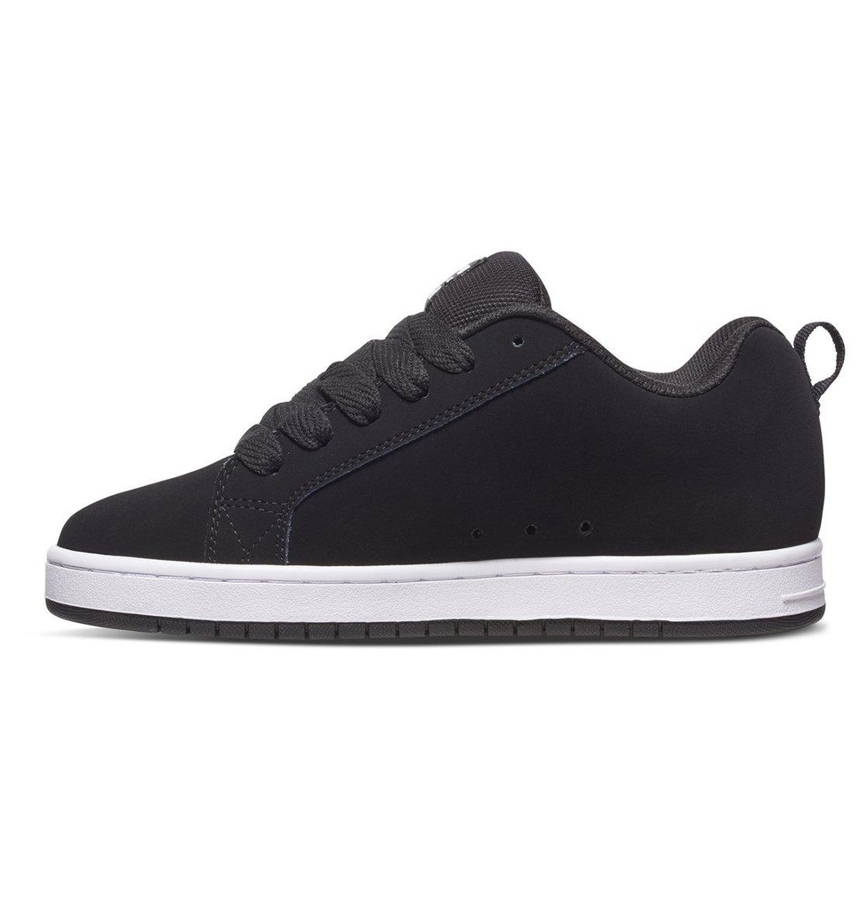 dc-shoes-court-graffik-black-105d-2
