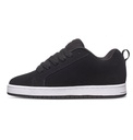 dc-shoes-court-graffik-black-105d-2