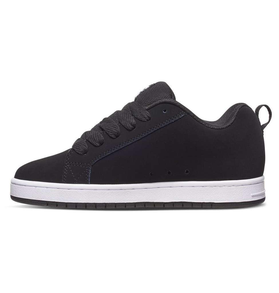 dc-shoes-court-graffik-black-105d-3