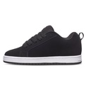dc-shoes-court-graffik-black-105d-3