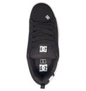 dc-shoes-court-graffik-black-105d-4