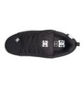 dc-shoes-court-graffik-black-105d-5