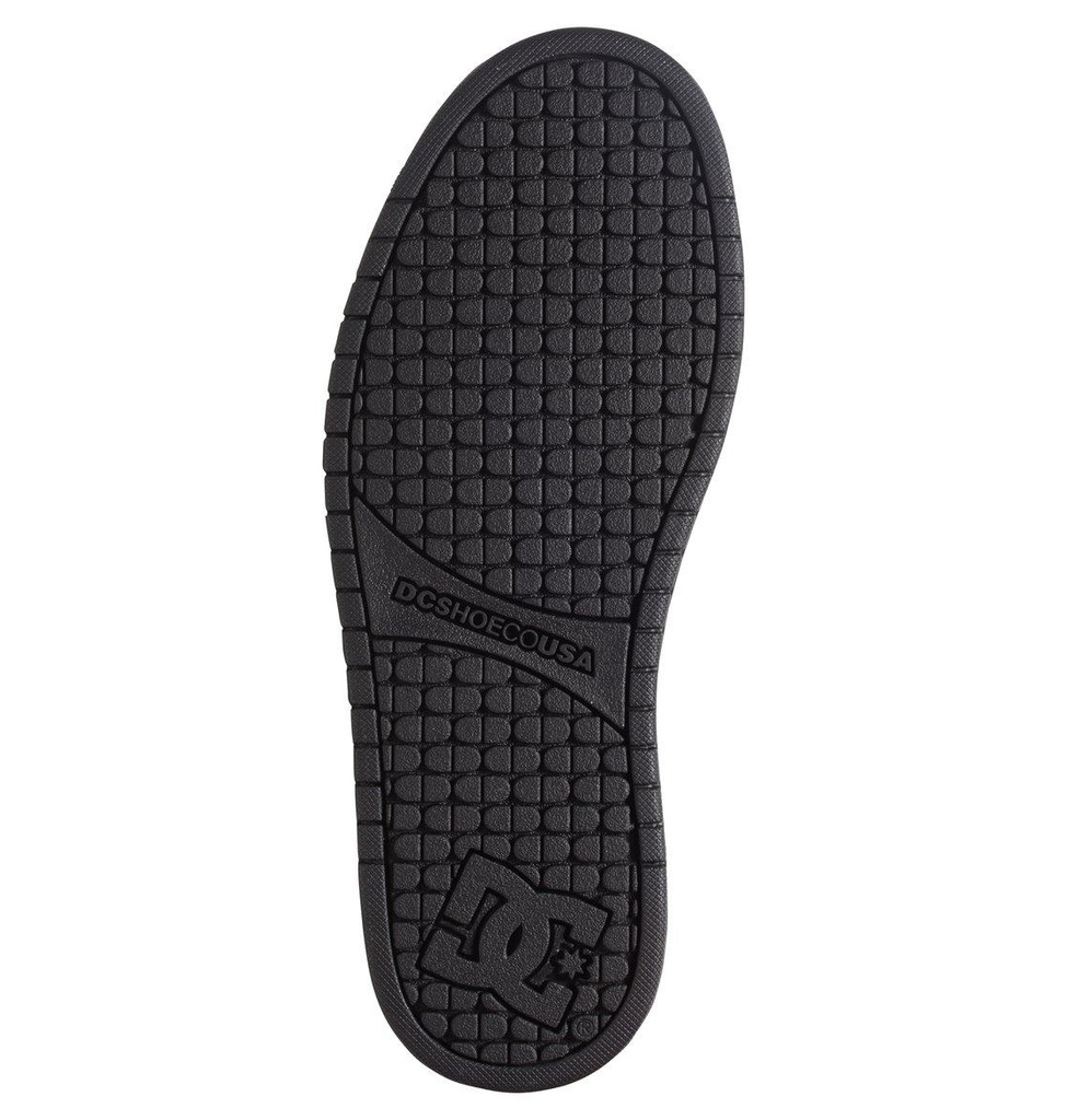 dc-shoes-court-graffik-black-105d-6