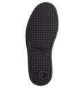 dc-shoes-court-graffik-black-105d-6