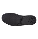 dc-shoes-court-graffik-black-105d-7