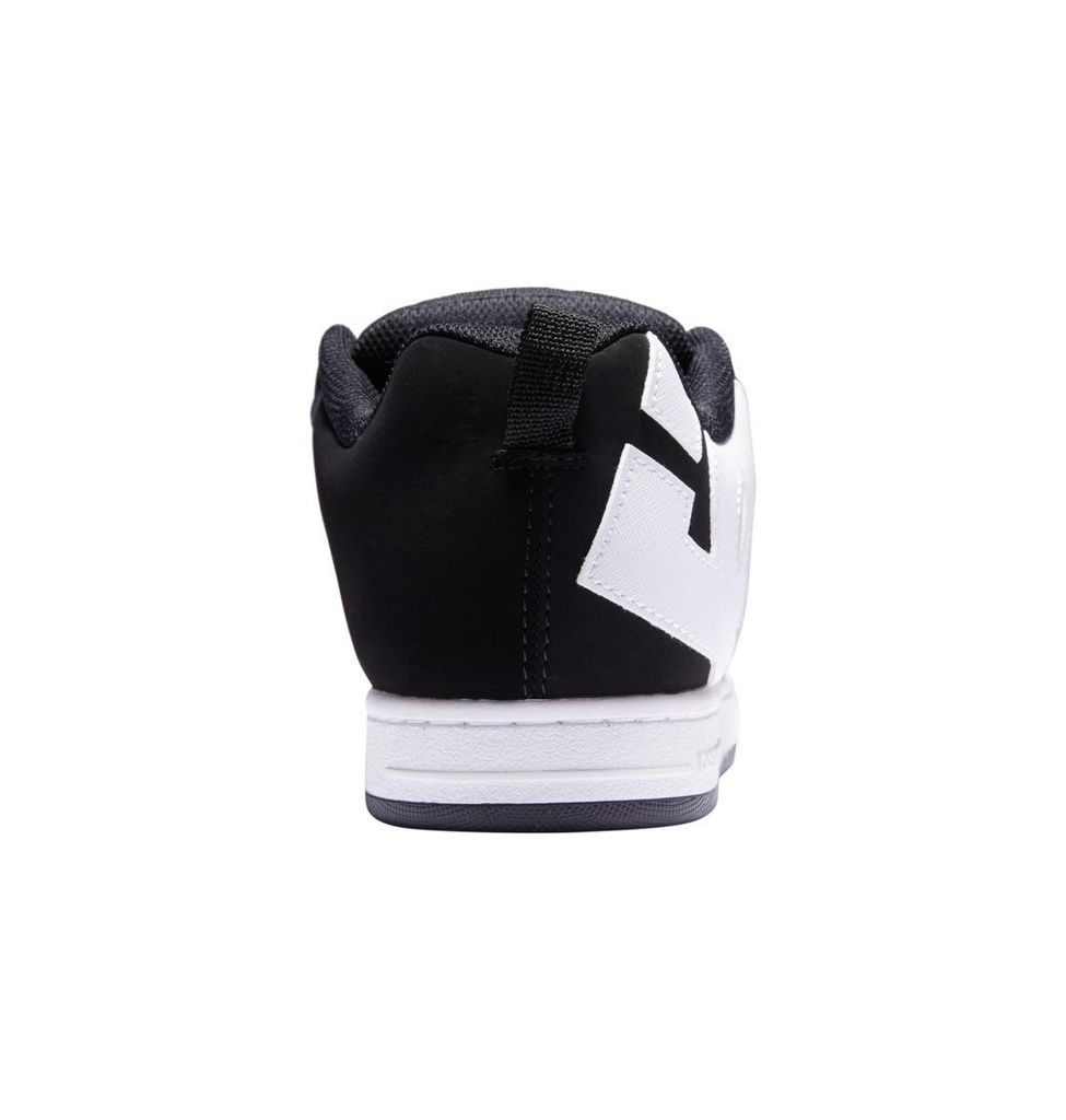 dc-shoes-court-graffik-black-105d-8