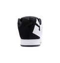 dc-shoes-court-graffik-black-105d-8