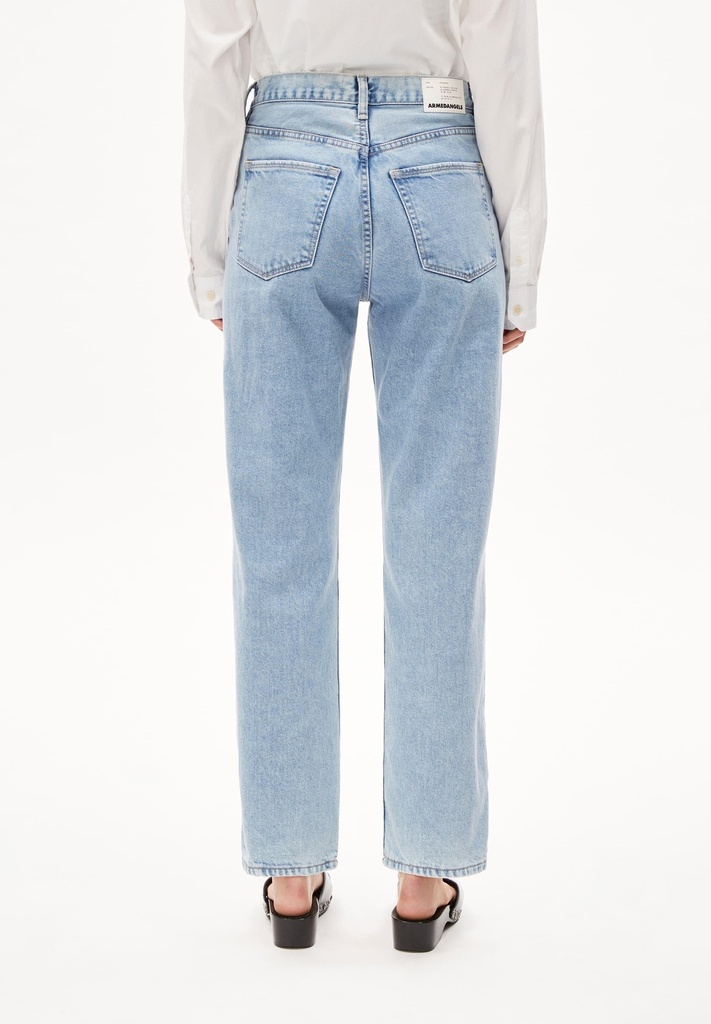 armedangels-aaikala-light-fresh-blue-31-32-f413-0