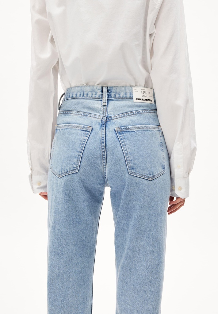 armedangels-aaikala-light-fresh-blue-31-32-f413-1