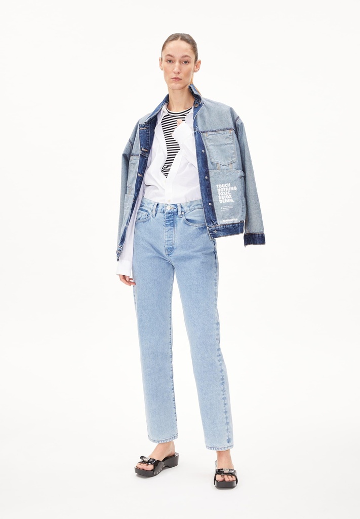 armedangels-aaikala-light-fresh-blue-31-32-f413-2