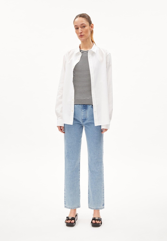 armedangels-aaikala-light-fresh-blue-31-32-f413-3