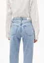 armedangels-aaikala-light-fresh-blue-27-34-eb2b-1