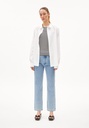 armedangels-aaikala-light-fresh-blue-27-34-eb2b-3
