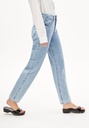 armedangels-aaikala-light-fresh-blue-27-34-eb2b-4