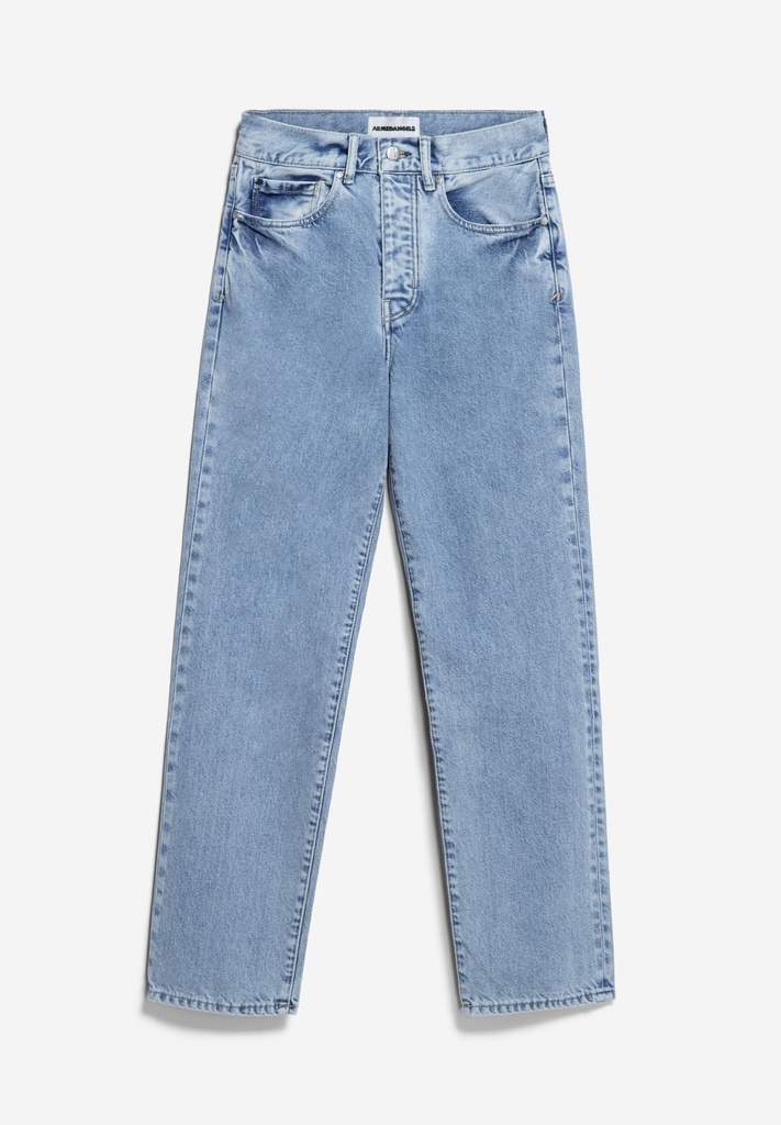armedangels-aaikala-light-fresh-blue-27-34-eb2b-5