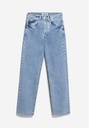 armedangels-aaikala-light-fresh-blue-27-34-eb2b-5