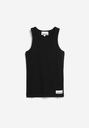 armedangels-kanitaa-black-xs-4