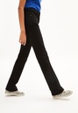 armedangels-linnaa-x-stretch-breath-black-31-34-653-4