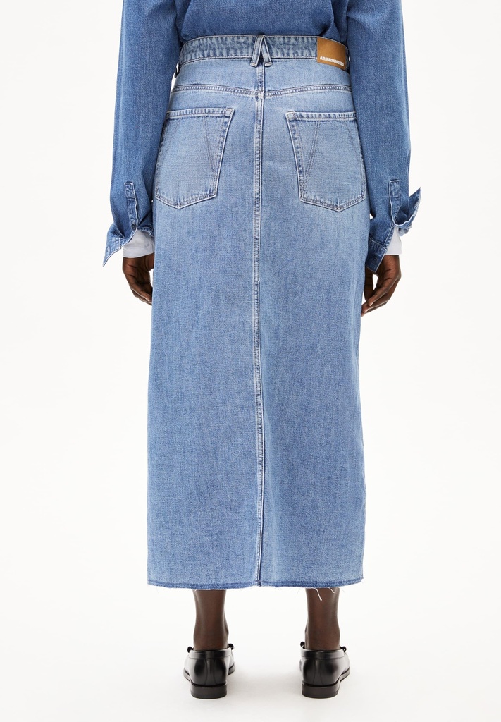 armedangels-kitaari-demi-indigo-pebbles-s-0