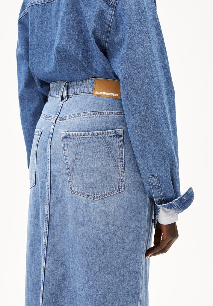 armedangels-kitaari-demi-indigo-pebbles-s-1