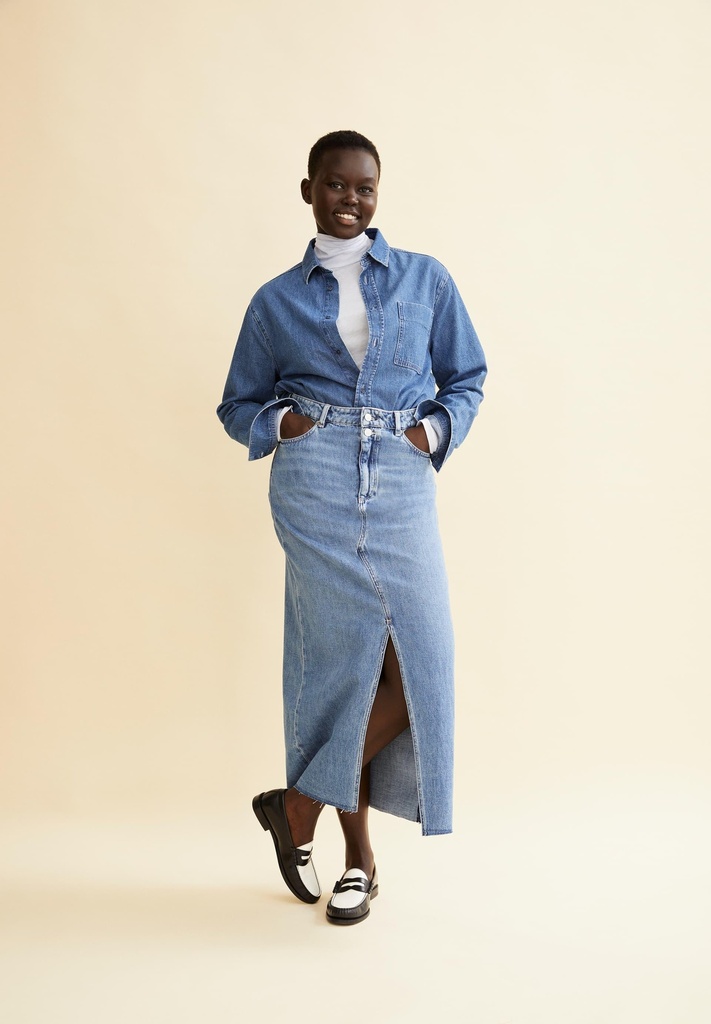 armedangels-kitaari-demi-indigo-pebbles-s-2