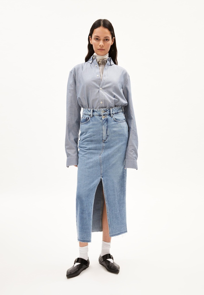armedangels-kitaari-demi-indigo-pebbles-s-3