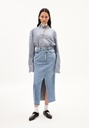 armedangels-kitaari-demi-indigo-pebbles-s-3