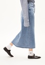 armedangels-kitaari-demi-indigo-pebbles-s-4