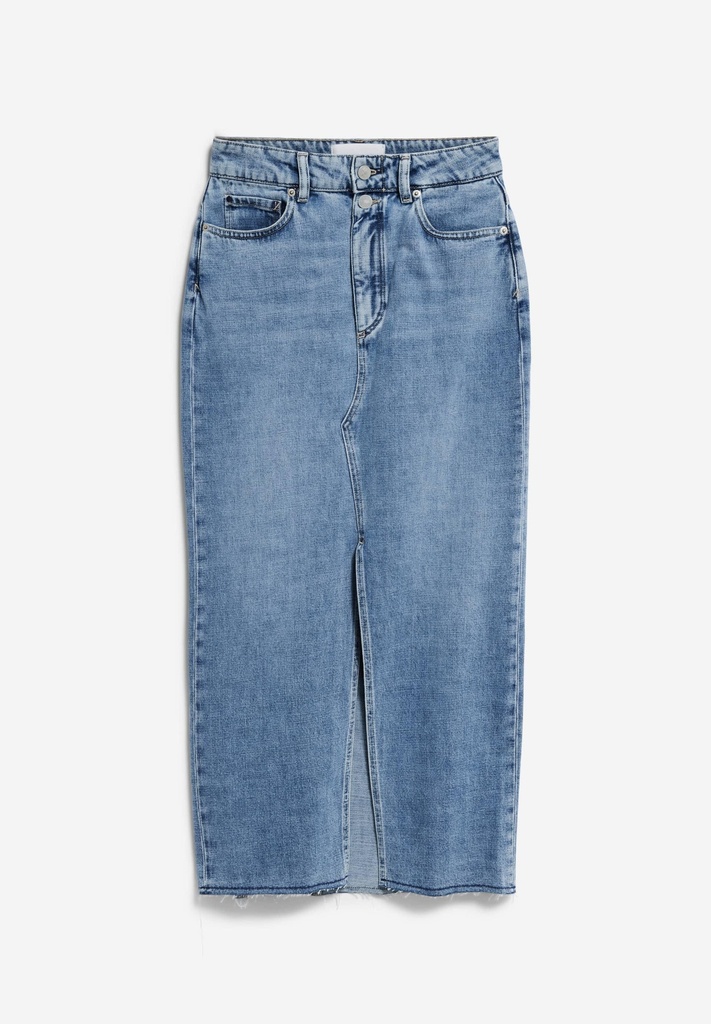 armedangels-kitaari-demi-indigo-pebbles-s-6