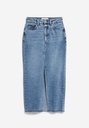 armedangels-kitaari-demi-indigo-pebbles-s-6