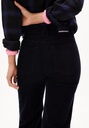 armedangels-murliaa-corduroy-night-sky-25-32-db7c-1