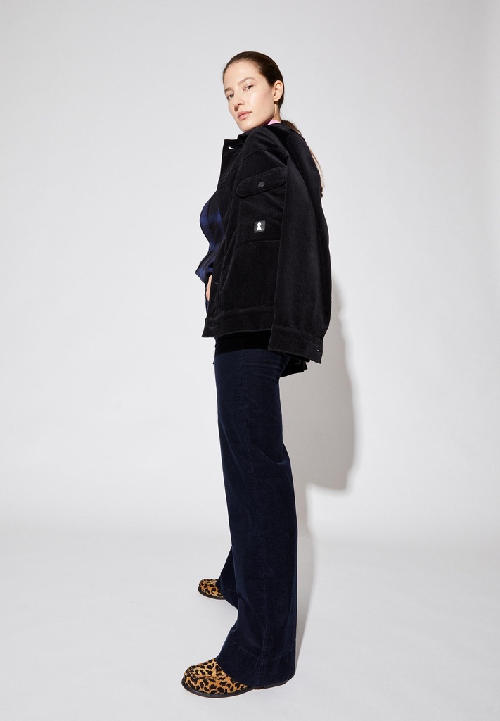 armedangels-murliaa-corduroy-night-sky-25-32-db7c-2