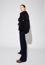 armedangels-murliaa-corduroy-night-sky-25-32-db7c-2