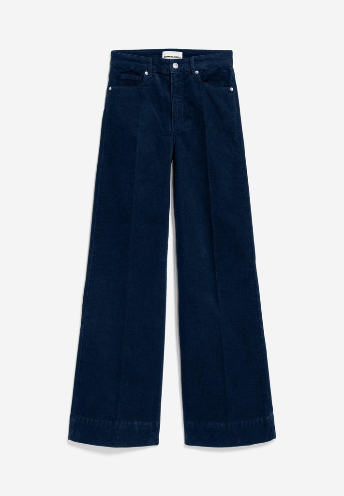 armedangels-murliaa-corduroy-night-sky-25-32-db7c-5