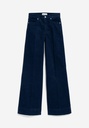 armedangels-murliaa-corduroy-night-sky-25-32-db7c-5