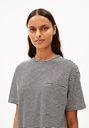 armedangels-chaara-lovely-stripes-blackoatmilk-xs-f6-1