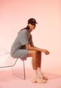 armedangels-chaara-lovely-stripes-blackoatmilk-xs-f6-2