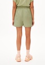 armedangels-vaanna-light-matcha-xs-0