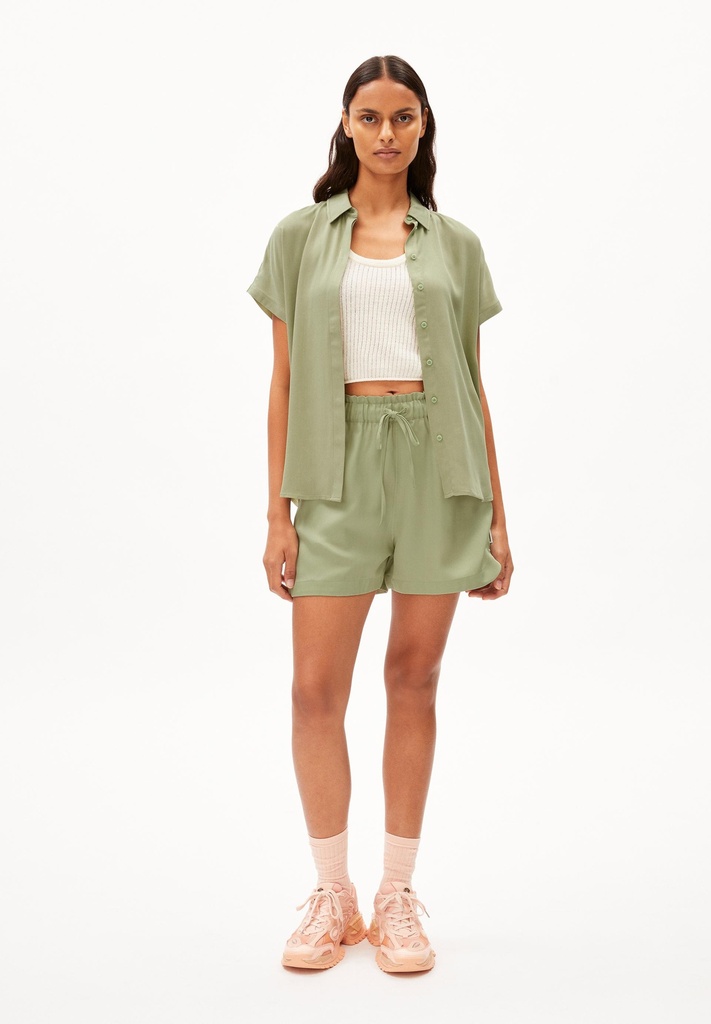 armedangels-vaanna-light-matcha-xs-3