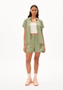 armedangels-vaanna-light-matcha-xs-3