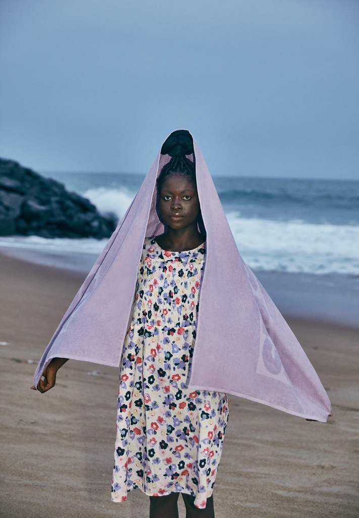 armedangels-heraa-sketch-of-off-white-s-4