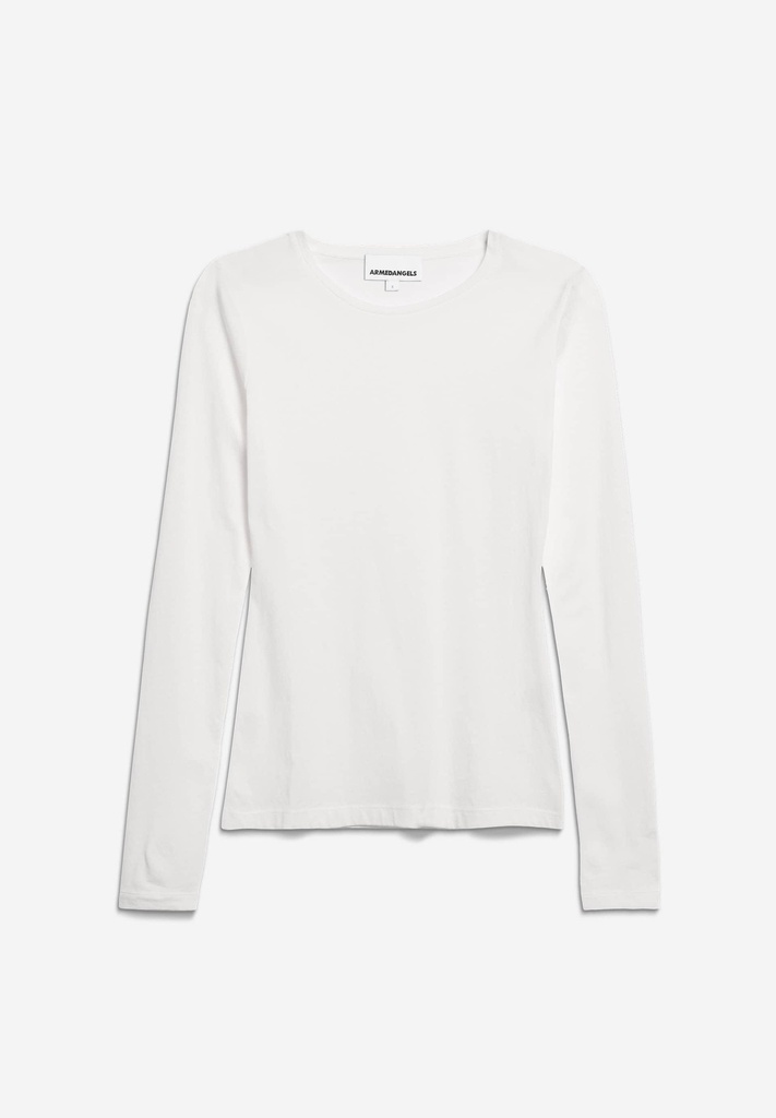 armedangels-enriccaa-soft-off-white-l-4