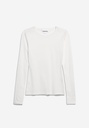 armedangels-enriccaa-soft-off-white-l-4