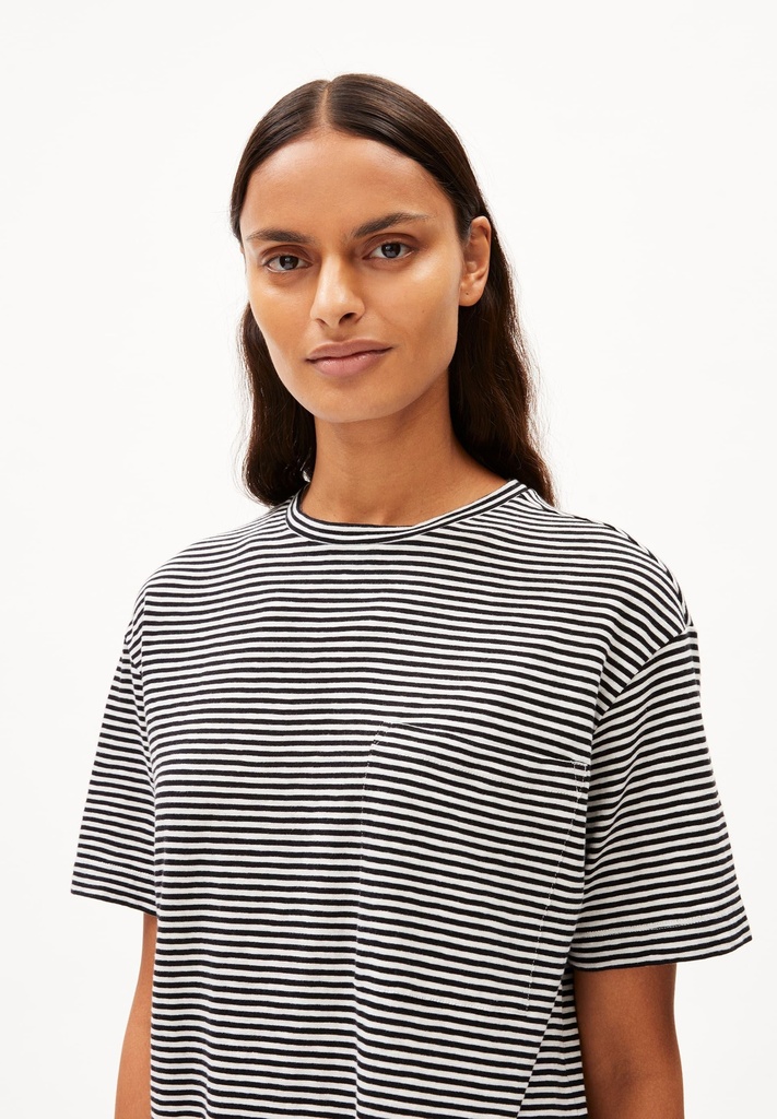 armedangels-chaara-lovely-stripes-blackoatmilk-s-f1-1