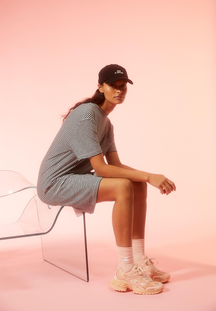 armedangels-chaara-lovely-stripes-blackoatmilk-s-f1-2