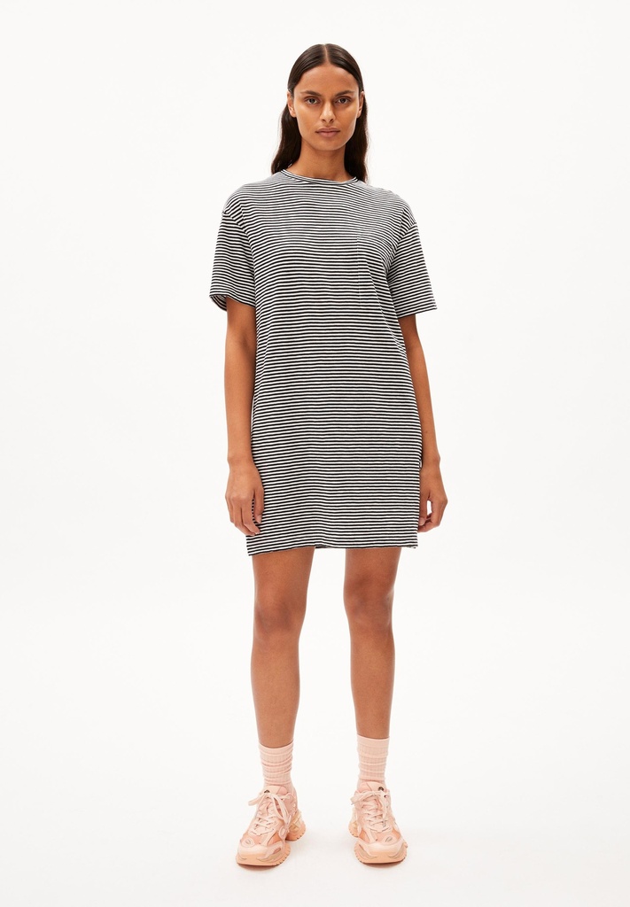 armedangels-chaara-lovely-stripes-blackoatmilk-s-f1-3