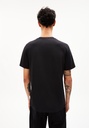armedangels-jaames-rocks-black-m-0